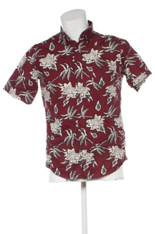 Herrenhemd Unbranded, Größe M, Farbe Mehrfarbig, Preis 19,99 €