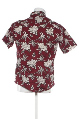 Herrenhemd Unbranded, Größe M, Farbe Mehrfarbig, Preis 19,99 €