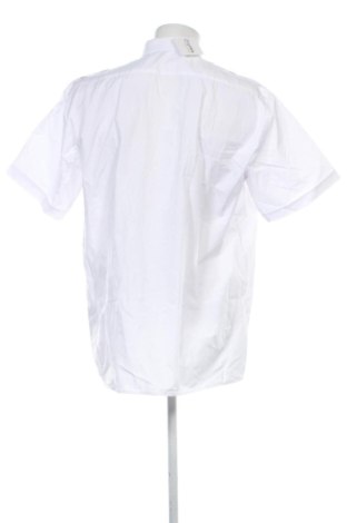 Męska koszula Unbranded, Rozmiar XL, Kolor Biały, Cena 78,99 zł