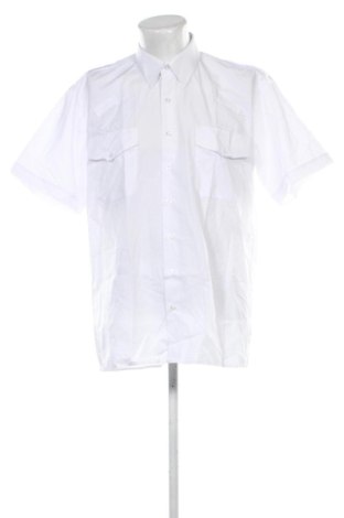 Męska koszula Unbranded, Rozmiar XL, Kolor Biały, Cena 78,99 zł