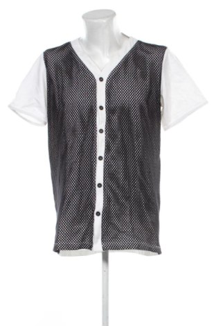 Męska koszula Unbranded, Rozmiar L, Kolor Kolorowy, Cena 78,99 zł