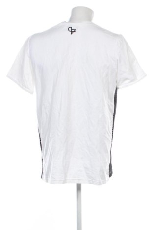 Męska koszula Unbranded, Rozmiar L, Kolor Kolorowy, Cena 78,99 zł