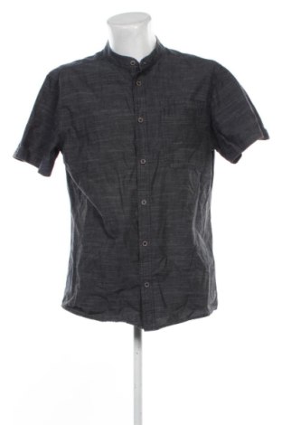 Cămașă de bărbați Unbranded, Mărime XXL, Culoare Multicolor, Preț 91,99 Lei