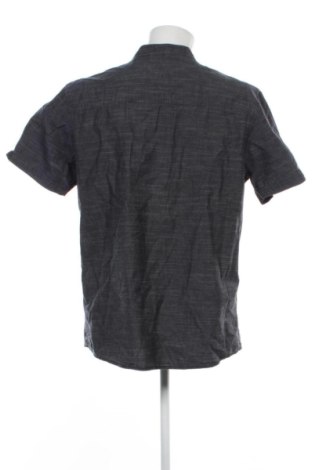 Cămașă de bărbați Unbranded, Mărime XXL, Culoare Multicolor, Preț 91,99 Lei