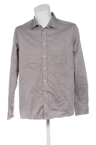 Męska koszula Unbranded, Rozmiar XL, Kolor Kolorowy, Cena 78,99 zł