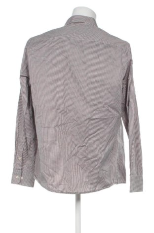 Męska koszula Unbranded, Rozmiar XL, Kolor Kolorowy, Cena 78,99 zł