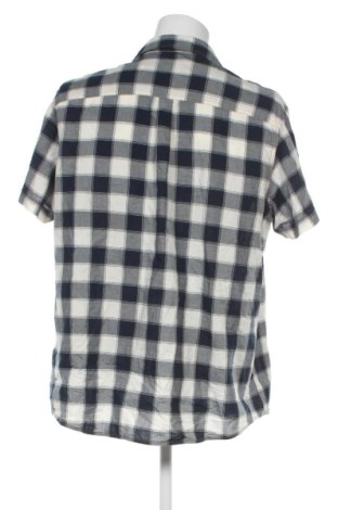 Мъжка риза Unbranded, Размер XXL, Цвят Многоцветен, Цена 15,33 €