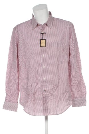 Férfi ing Unbranded, Méret XXL, Szín Sokszínű, Ár 11 839 Ft