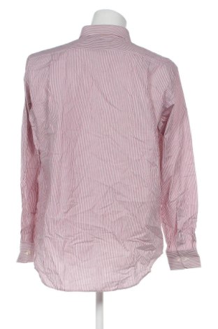 Férfi ing Unbranded, Méret XXL, Szín Sokszínű, Ár 11 839 Ft