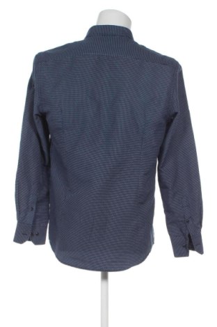 Herrenhemd Unbranded, Größe L, Farbe Mehrfarbig, Preis 19,99 €