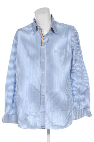 Cămașă de bărbați Unbranded, Mărime 3XL, Culoare Multicolor, Preț 91,99 Lei