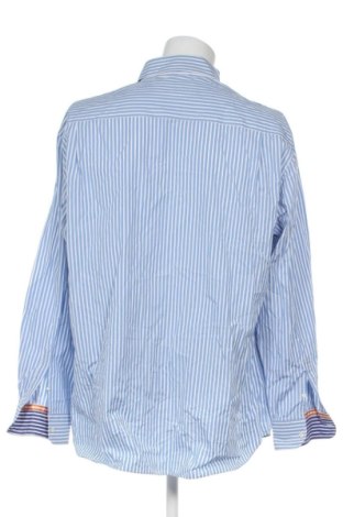 Cămașă de bărbați Unbranded, Mărime 3XL, Culoare Multicolor, Preț 91,99 Lei