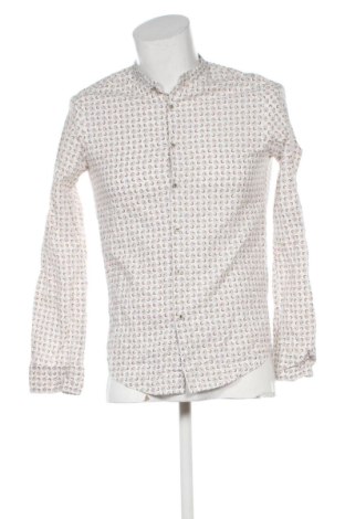 Męska koszula Unbranded, Rozmiar M, Kolor Kolorowy, Cena 78,99 zł