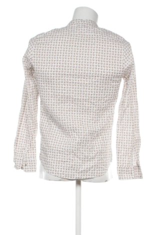 Męska koszula Unbranded, Rozmiar M, Kolor Kolorowy, Cena 78,99 zł