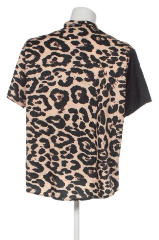 Pánska košeľa  Unbranded, Veľkosť XL, Farba Viacfarebná, Cena  17,95 €