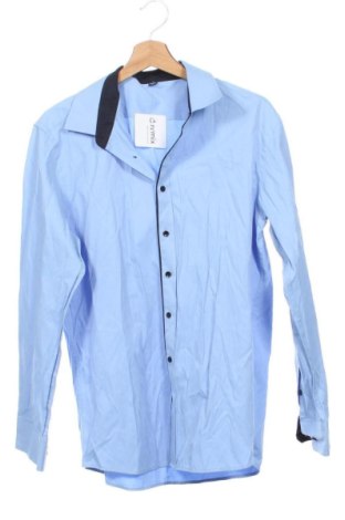 Férfi ing Unbranded, Méret XL, Szín Kék, Ár 7 499 Ft