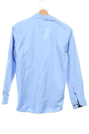 Férfi ing Unbranded, Méret XL, Szín Kék, Ár 7 499 Ft