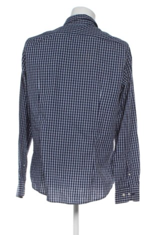 Herrenhemd Unbranded, Größe XXL, Farbe Mehrfarbig, Preis € 19,99