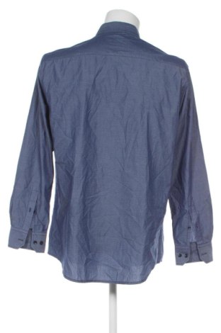 Мъжка риза Unbranded, Размер L, Цвят Многоцветен, Цена 15,33 €