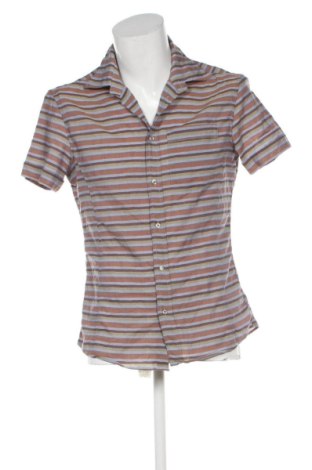 Męska koszula Unbranded, Rozmiar L, Kolor Kolorowy, Cena 78,99 zł