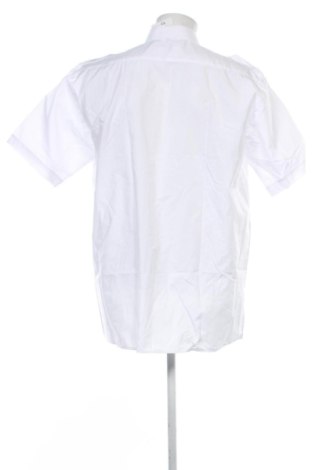 Pánska košeľa  Unbranded, Veľkosť XL, Farba Biela, Cena  17,95 €