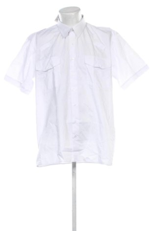 Męska koszula Unbranded, Rozmiar XL, Kolor ecru, Cena 78,99 zł