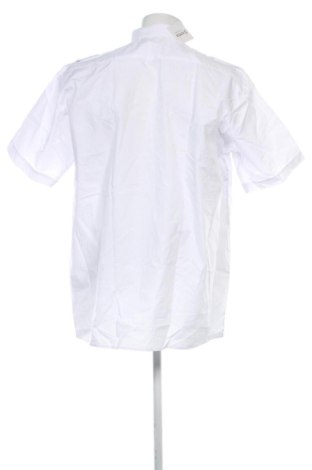 Męska koszula Unbranded, Rozmiar XL, Kolor ecru, Cena 78,99 zł