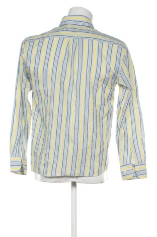 Herrenhemd Unbranded, Größe M, Farbe Mehrfarbig, Preis € 19,99