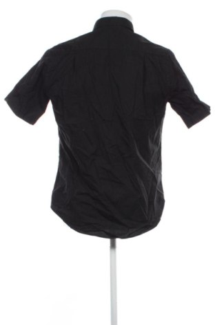 Pánska košeľa  Unbranded, Veľkosť M, Farba Čierna, Cena  17,95 €