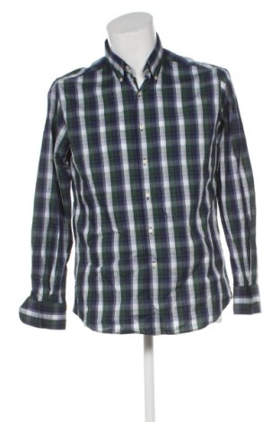 Férfi ing Unbranded, Méret M, Szín Sokszínű, Ár 7 499 Ft