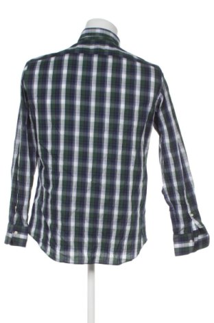 Férfi ing Unbranded, Méret M, Szín Sokszínű, Ár 7 499 Ft