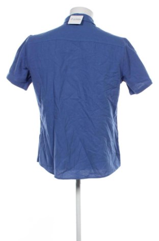 Férfi ing Unbranded, Méret M, Szín Kék, Ár 7 499 Ft
