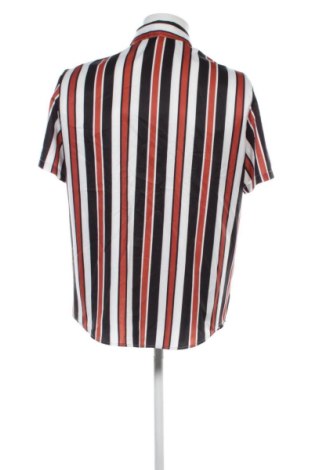 Męska koszula Unbranded, Rozmiar M, Kolor Kolorowy, Cena 78,99 zł