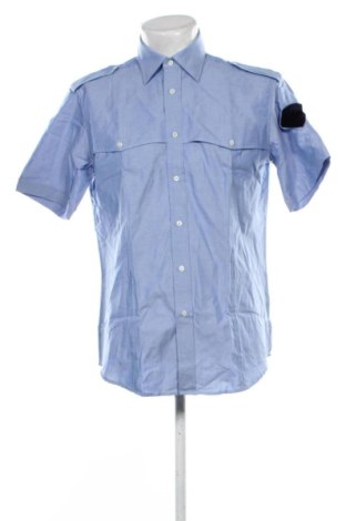 Férfi ing Unbranded, Méret L, Szín Kék, Ár 7 499 Ft