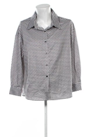 Férfi ing Unbranded, Méret XXL, Szín Sokszínű, Ár 7 499 Ft