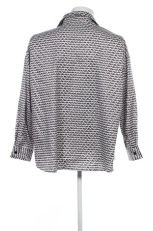 Férfi ing Unbranded, Méret XXL, Szín Sokszínű, Ár 7 499 Ft