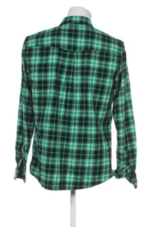 Męska koszula Unbranded, Rozmiar L, Kolor Kolorowy, Cena 78,99 zł