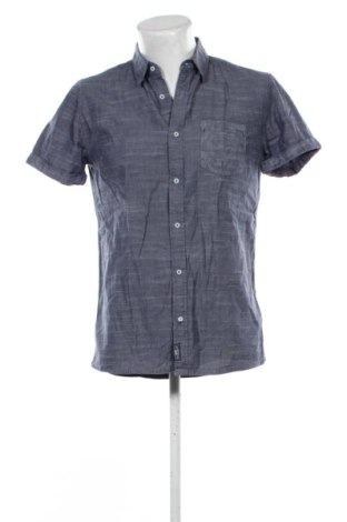 Męska koszula Unbranded, Rozmiar L, Kolor Kolorowy, Cena 78,99 zł