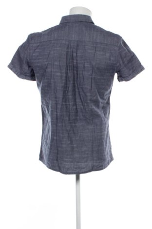 Męska koszula Unbranded, Rozmiar L, Kolor Kolorowy, Cena 78,99 zł