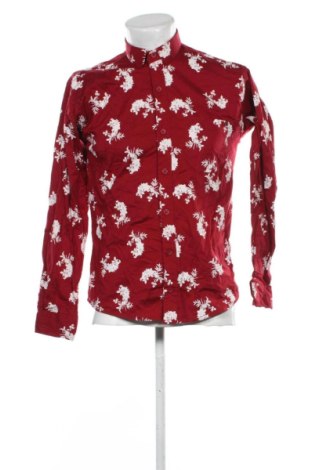 Męska koszula Unbranded, Rozmiar XL, Kolor Kolorowy, Cena 78,99 zł