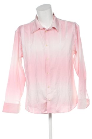 Férfi ing Unbranded, Méret XXL, Szín Sokszínű, Ár 7 499 Ft