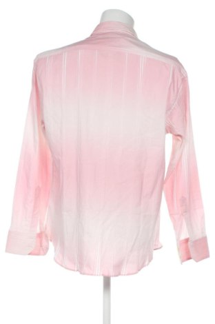 Férfi ing Unbranded, Méret XXL, Szín Sokszínű, Ár 7 499 Ft