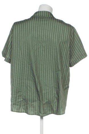 Herrenhemd Unbranded, Größe XXL, Farbe Mehrfarbig, Preis 19,99 €