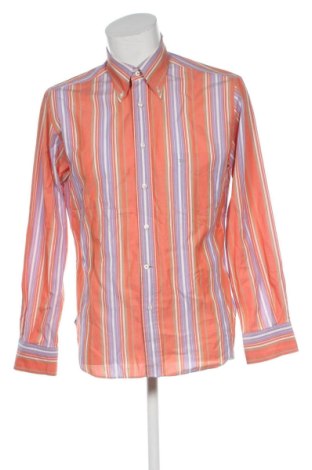 Pánska košeľa  Unbranded, Veľkosť XL, Farba Viacfarebná, Cena  17,95 €