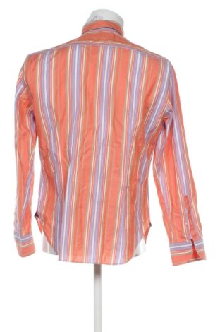 Pánska košeľa  Unbranded, Veľkosť XL, Farba Viacfarebná, Cena  17,95 €