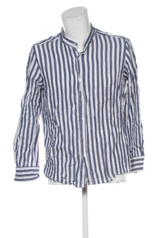 Cămașă de bărbați Unbranded, Mărime L, Culoare Multicolor, Preț 91,99 Lei