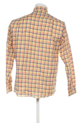 Мъжка риза Unbranded, Размер M, Цвят Многоцветен, Цена 24,03 €