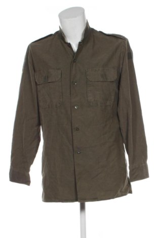 Męska koszula Unbranded, Rozmiar XL, Kolor Kolorowy, Cena 78,99 zł