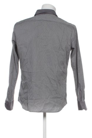 Cămașă de bărbați Unbranded, Mărime L, Culoare Multicolor, Preț 91,99 Lei