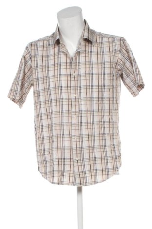 Herrenhemd Unbranded, Größe XL, Farbe Mehrfarbig, Preis 19,99 €